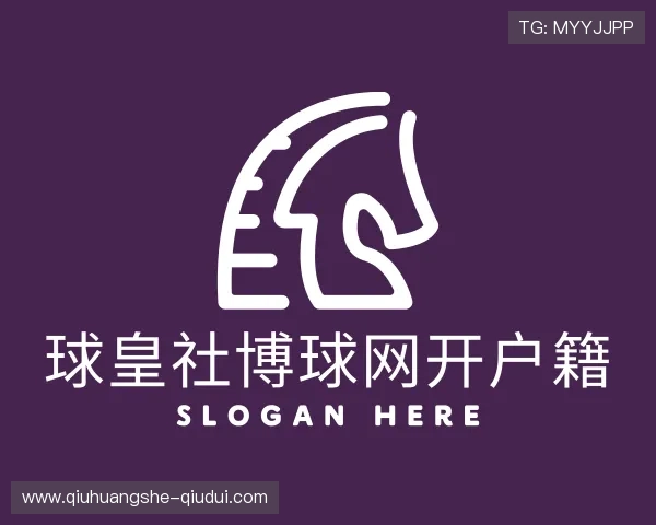 介绍球皇社体育压球网公司